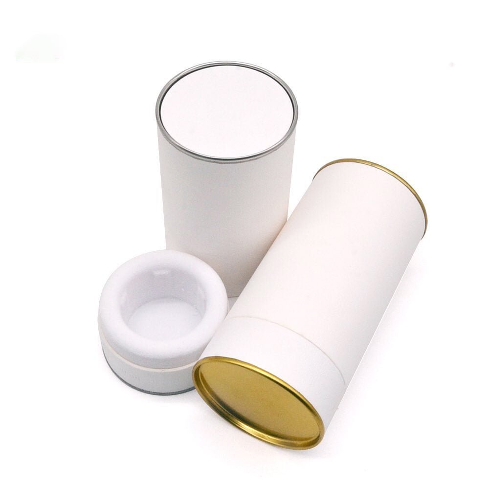 packpackaging_110324470_333786857752191_430096885111185780_n packpackaging 110324470 333786857752191 430096885111185780 n