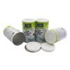 paper-tube-for-spices-salt Salt & Spices Boxes