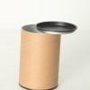 paper-tubes-containers-500x500 paper tubes containers 500x500 1