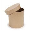 round-paper-box-500x500 round paper box 500x500 1