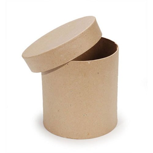 round-paper-box-500x500 round paper box 500x500 1