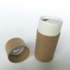 small-kraft-cardboard-tube-packaging-for-toothpick small kraft cardboard tube packaging for toothpick