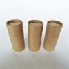 toothpick-packing-tube-packaging toothpick packing tube packaging