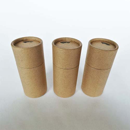 toothpick-packing-tube-packaging toothpick packing tube packaging