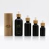 Serum box packaging Serum Box