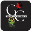 Nexgen Packages Clients