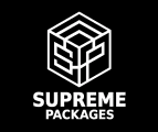 supreme-logo-white